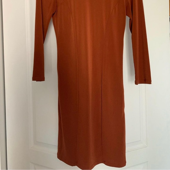 Never wear it - Picture 3 of 3